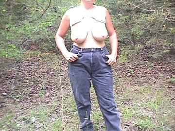 Rate Me
