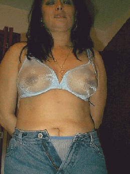 Rate Me
