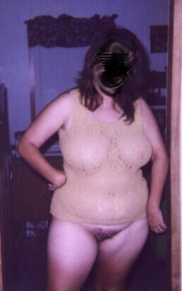 Rate Me