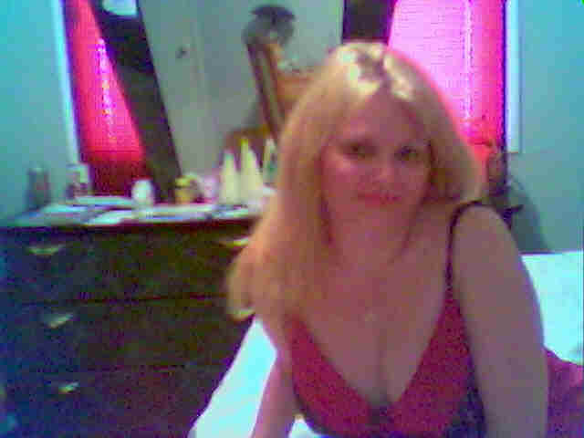 Rate Me