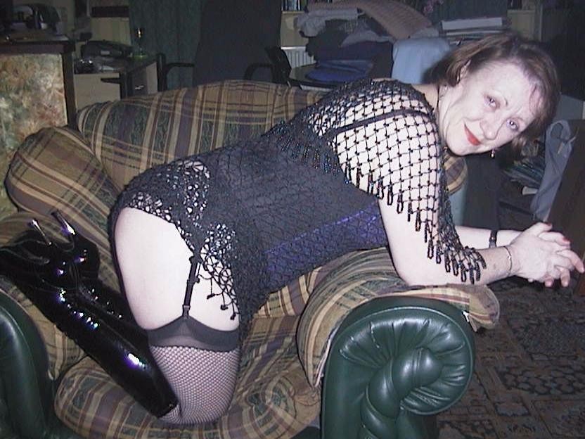 Rate Me