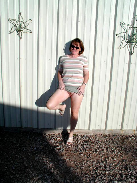 brenda