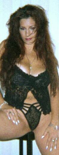 Rate Me