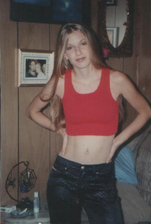 pussyprincess82