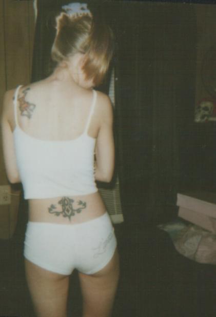 pussyprincess82