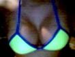 Rate Me