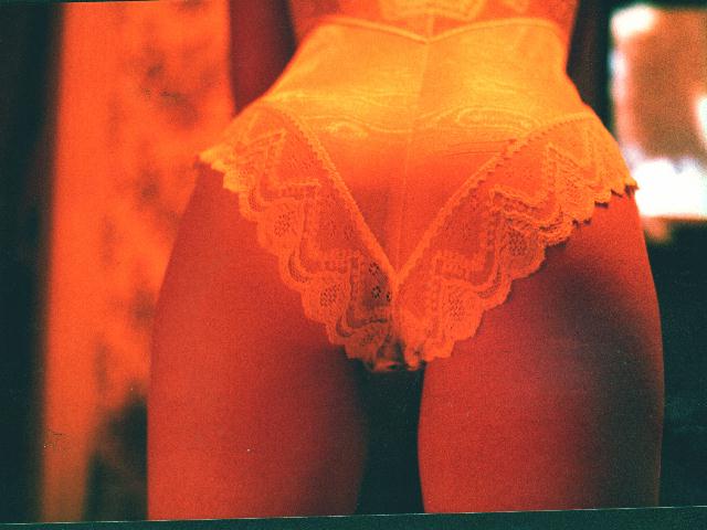 hotbody2