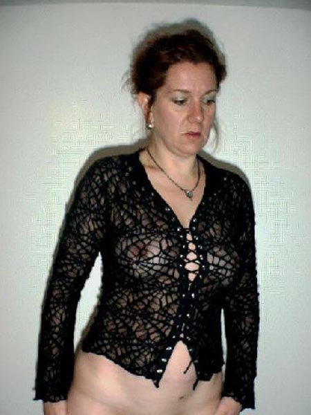 hotbody2