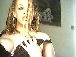 Rate Me