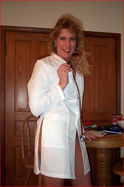 Rate Me