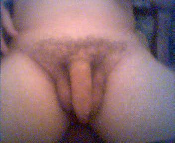 Rate Me
