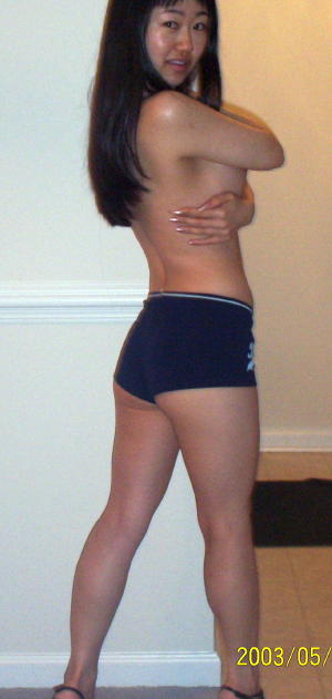 asian honey