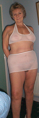Rate Me