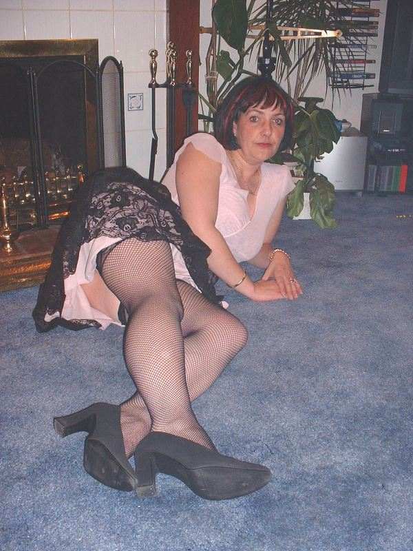 Rate Me