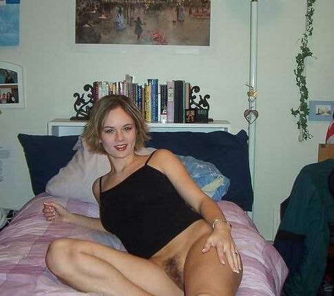 kirriemuir_girl