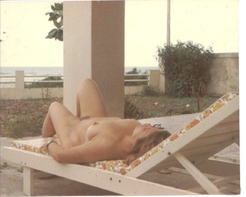 Rate Me