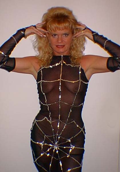 linda