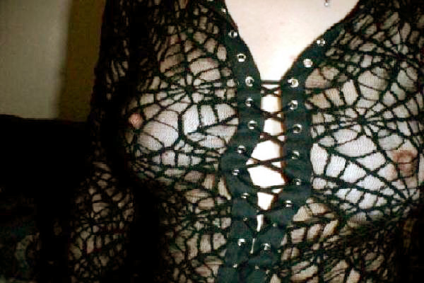 Rate Me