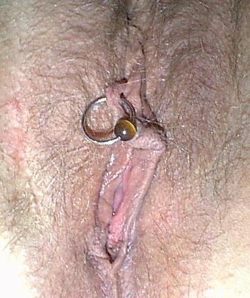 Rate Me