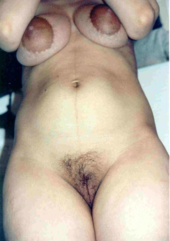 Rate Me