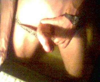 Rate Me