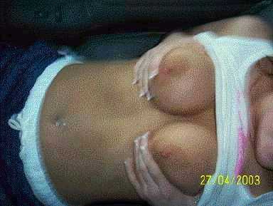 Rate Me