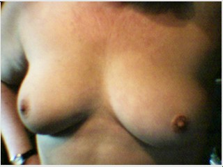 small one2