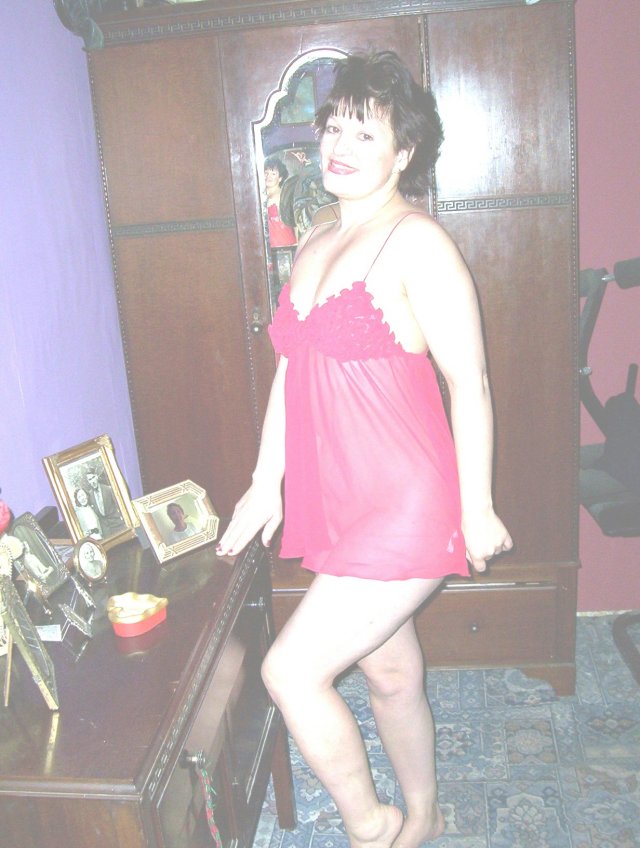 Rate Me