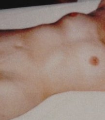 Rate Me