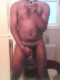 Rate Me