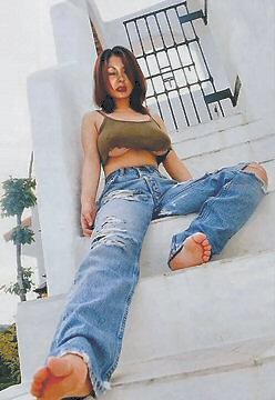 jade