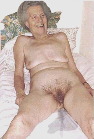 Rate Me