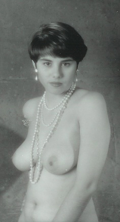 Rate Me