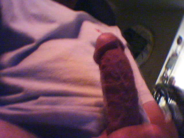 Rate Me