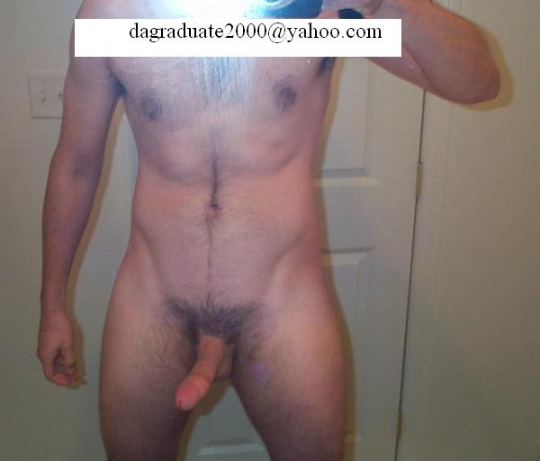 dagraduate2000