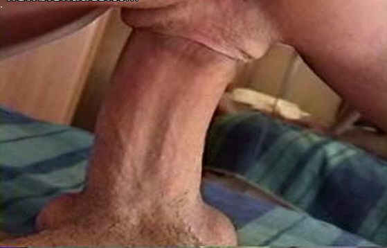 Rate Me
