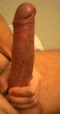 bigbman