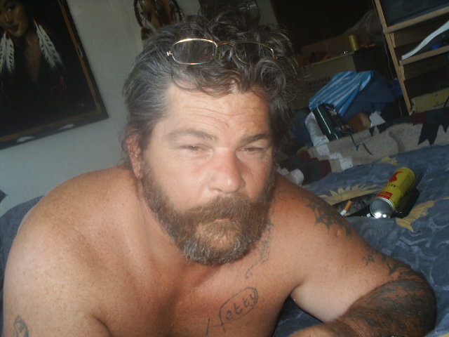 Rate Me