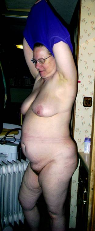 Rate Me