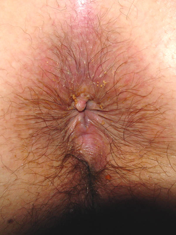 bbwmary
