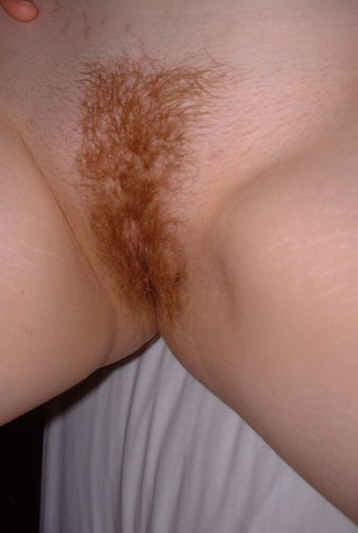 Rate Me