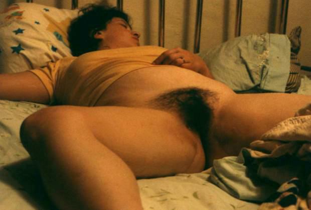 Rate Me
