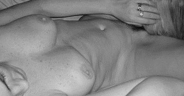 imahotwife