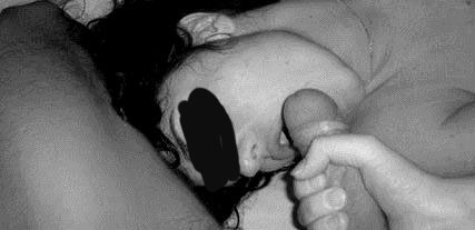 imahotwife