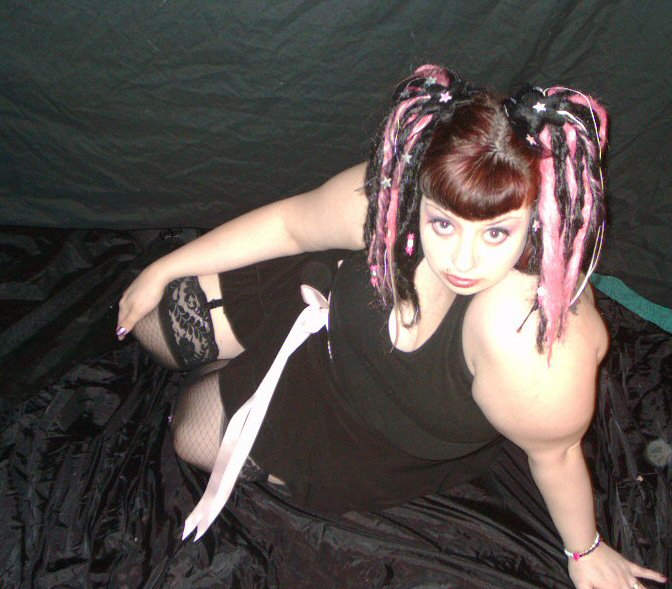 vivica