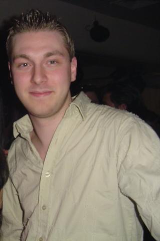 Rate Me