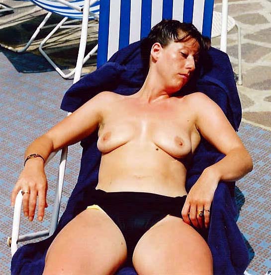 Rate Me