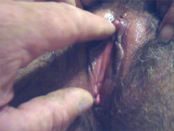 anna 4u2c