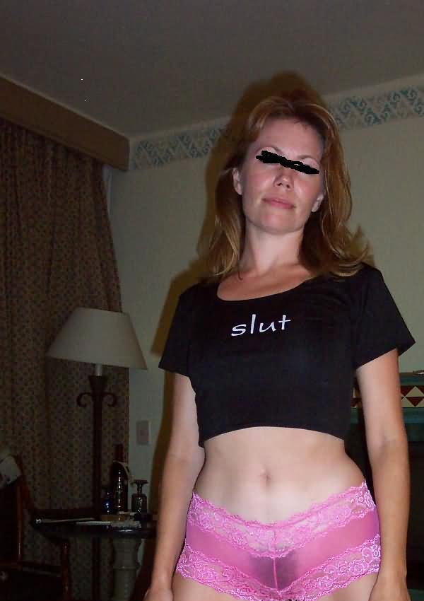 slutluver3