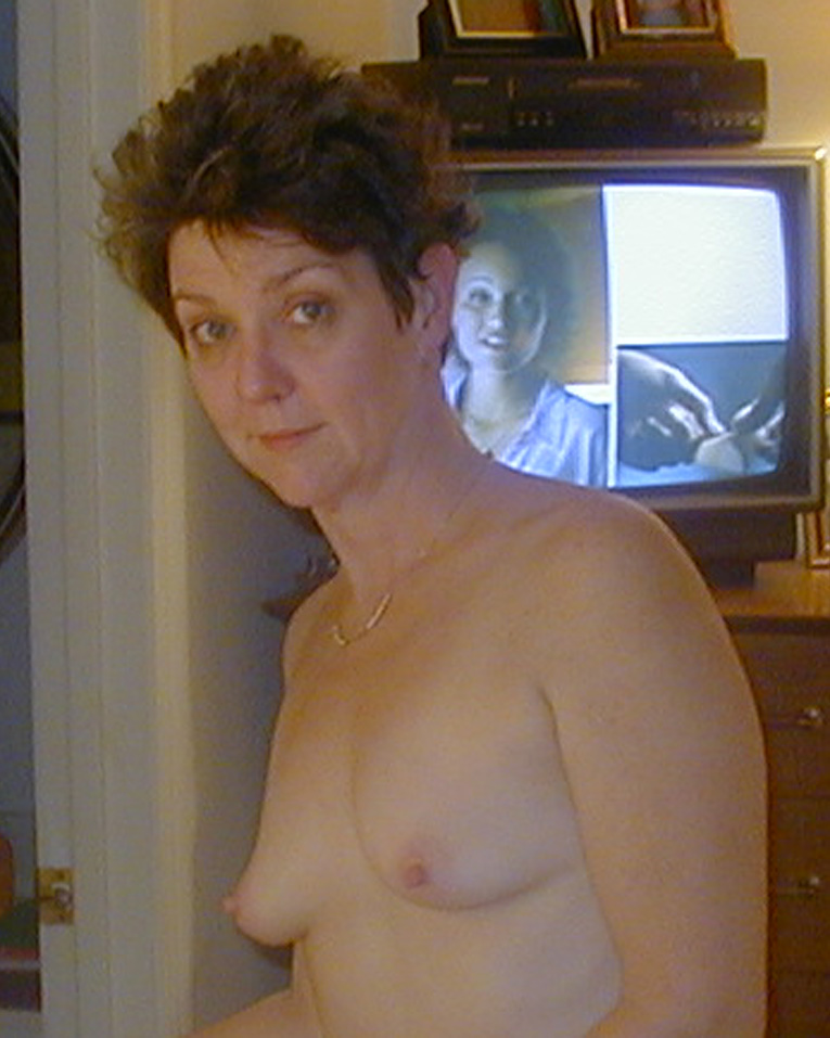 Rate Me